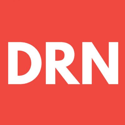 Design Research North DRN